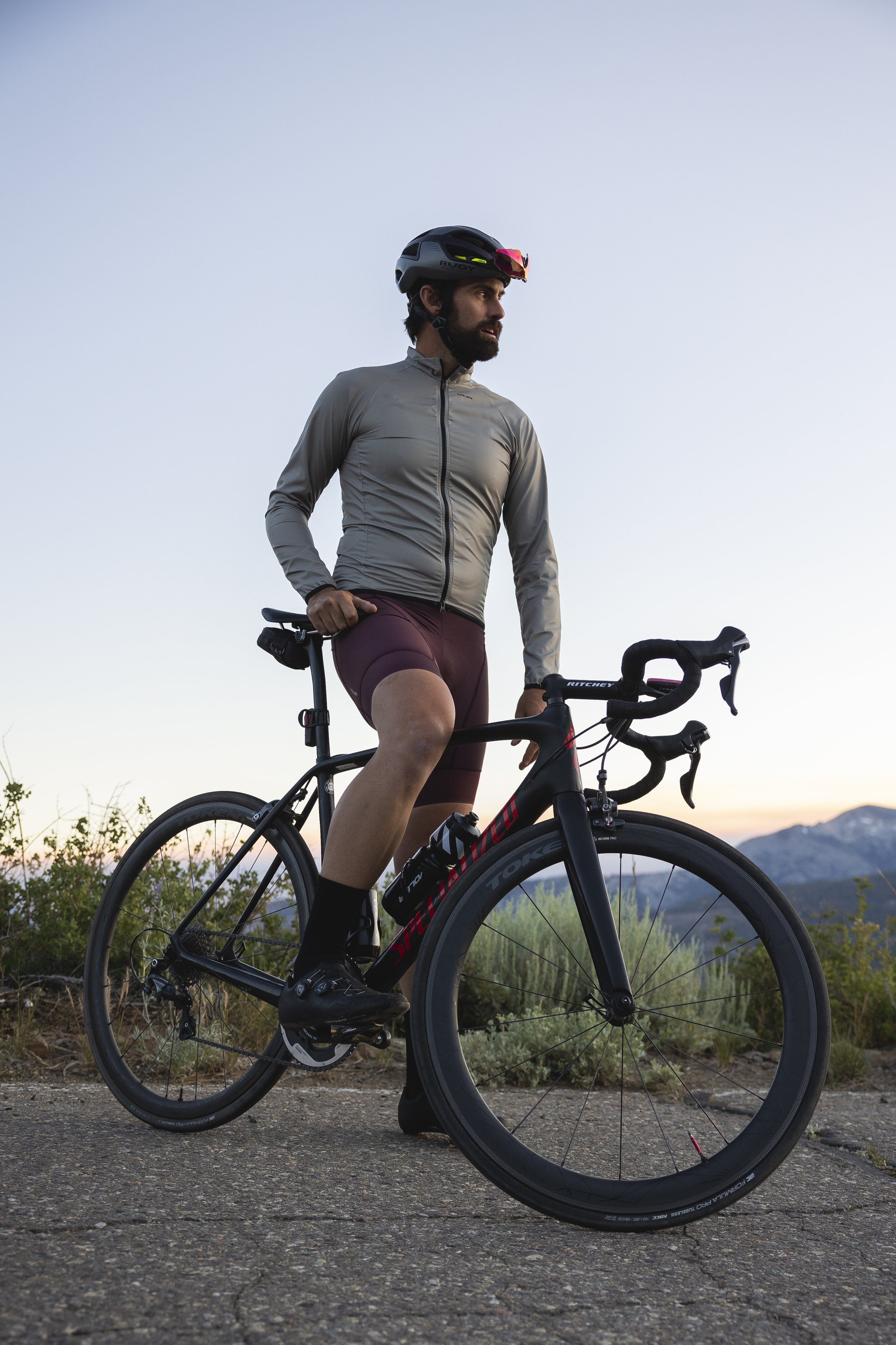 VOLER APPAREL MAMMOTH 2022 023.jpg