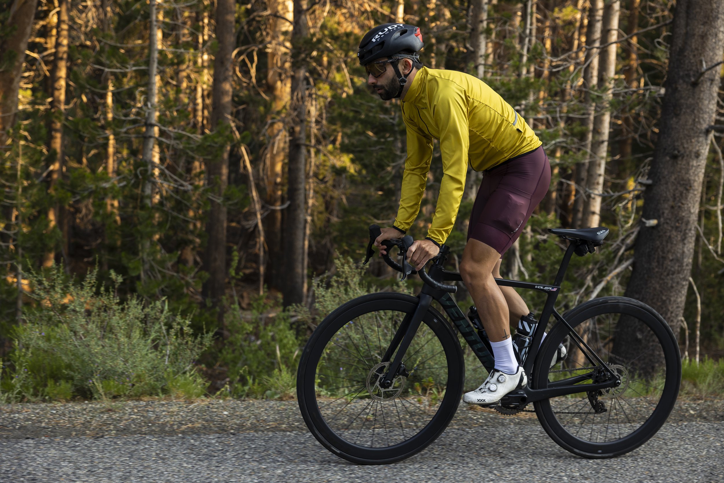 VOLER APPAREL MAMMOTH 2022 026.jpg