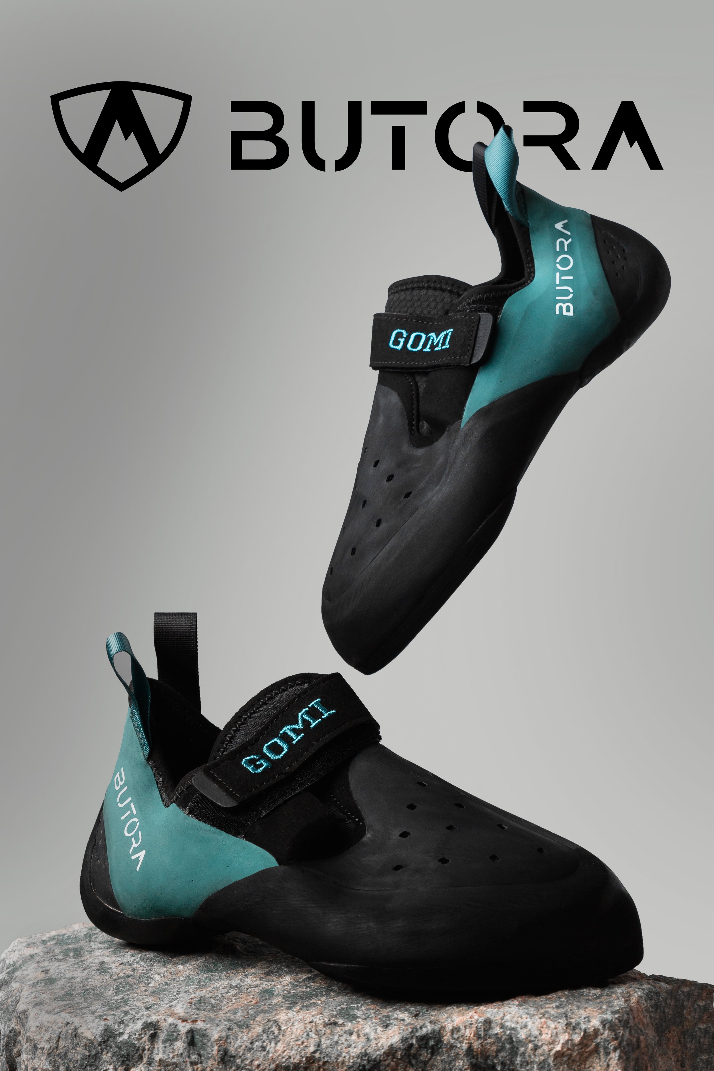 BUTORA GOMI 6.jpg