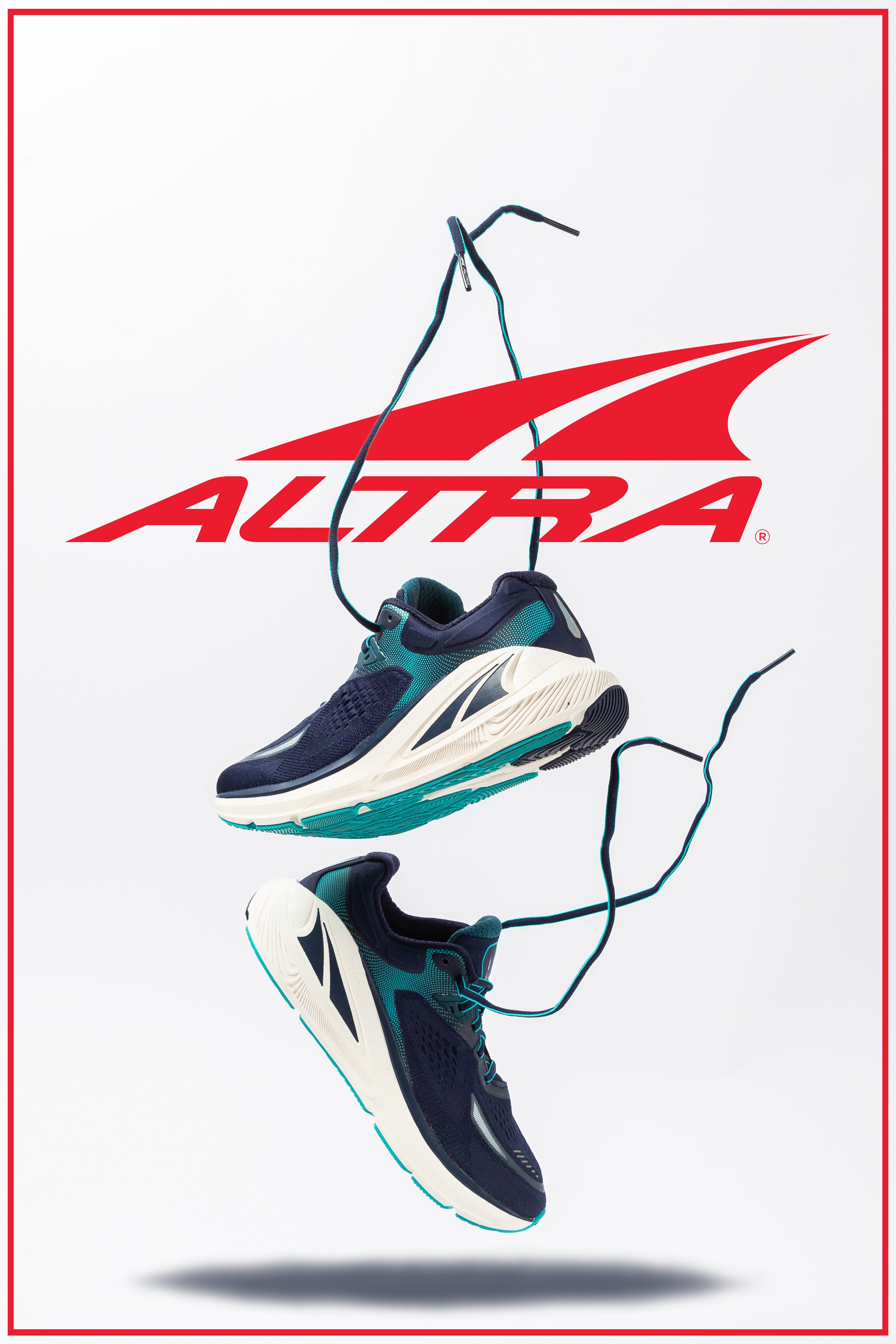 ALTRA RUNNING 10.jpg