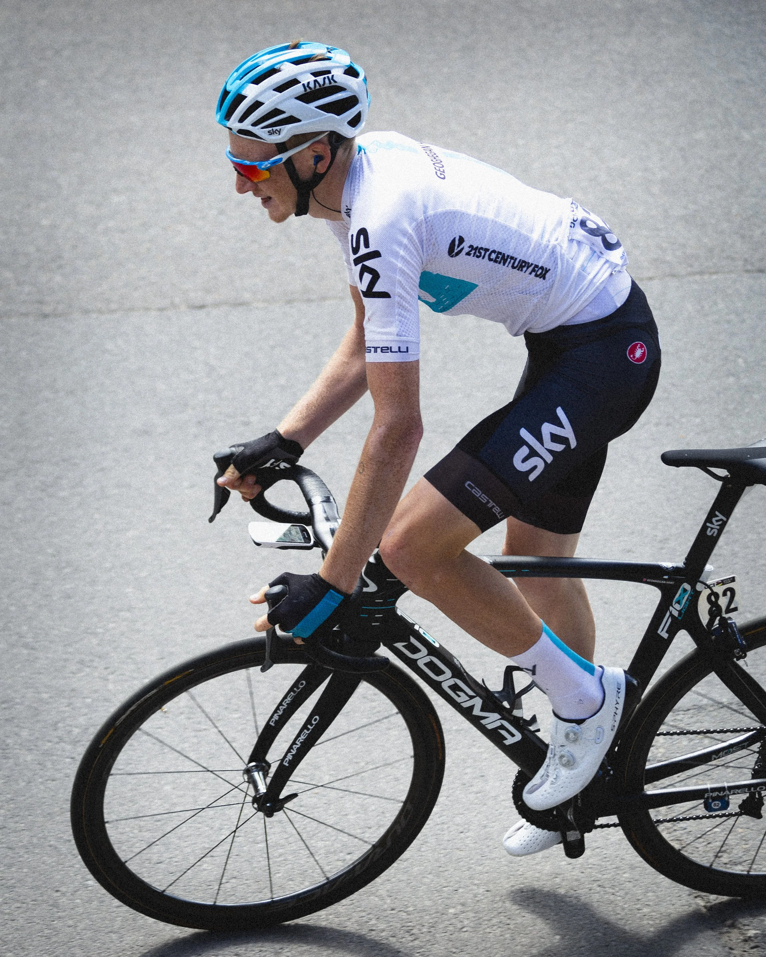 2018 ATOC HIGHLIGHTS 016.jpg