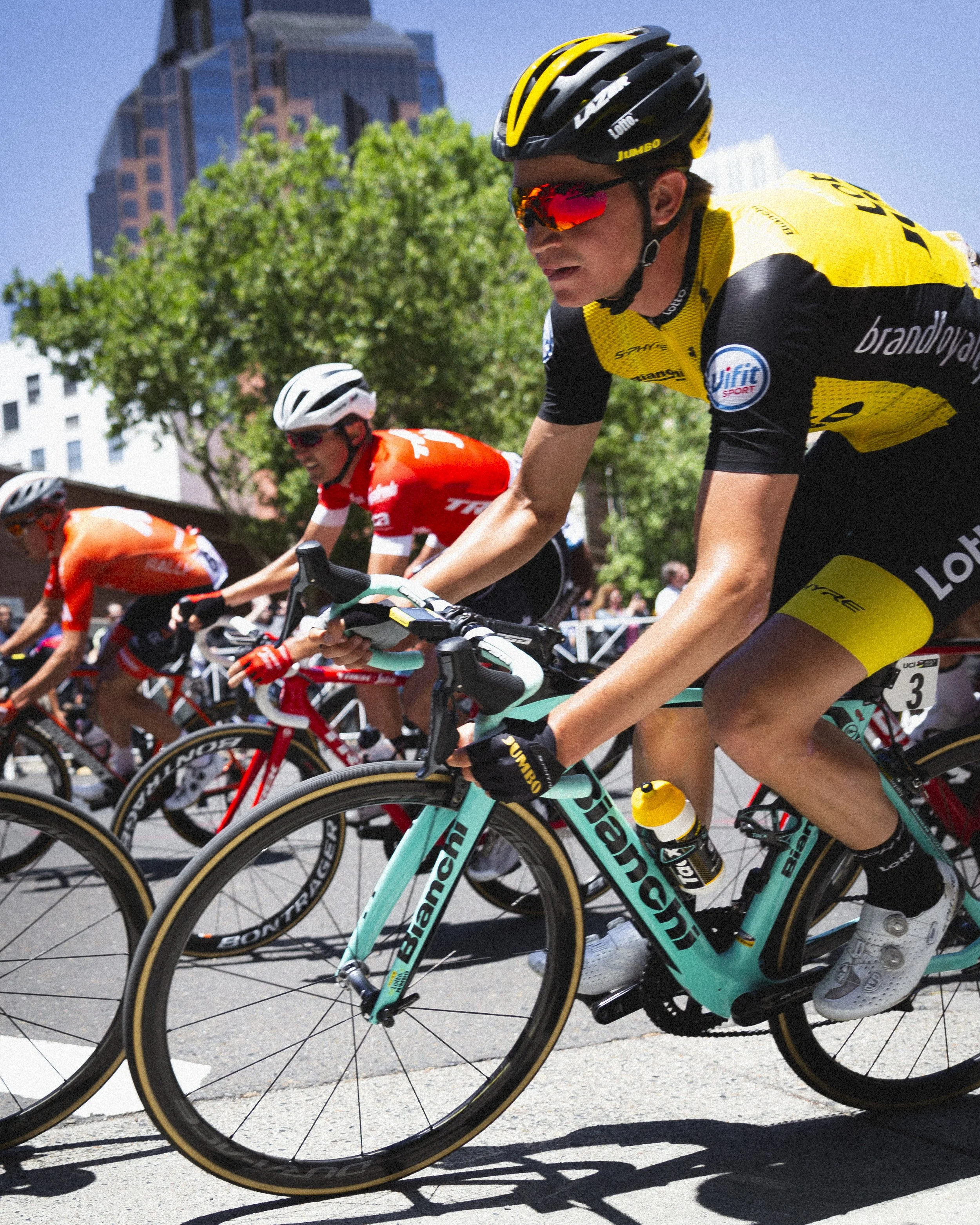 2018 ATOC HIGHLIGHTS 022.jpg