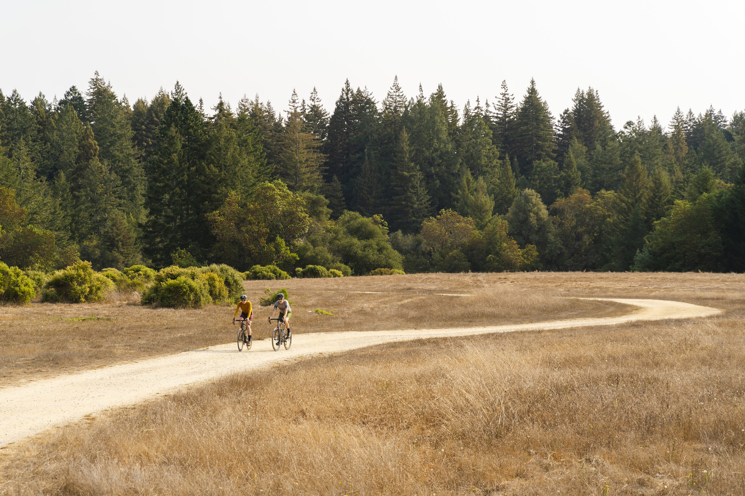 21.09.25_VOLER APPAREL_PEBBLE BEACH SHOOT_153.jpg