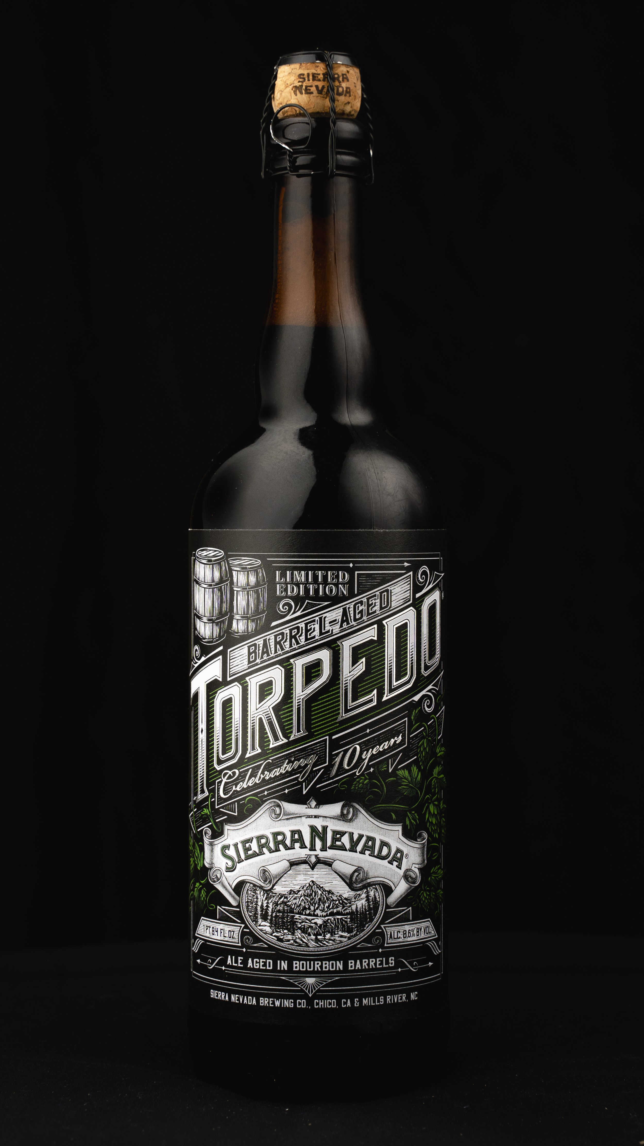 SIERRA NEVADA STUDIO TEST SHOTS003.jpg