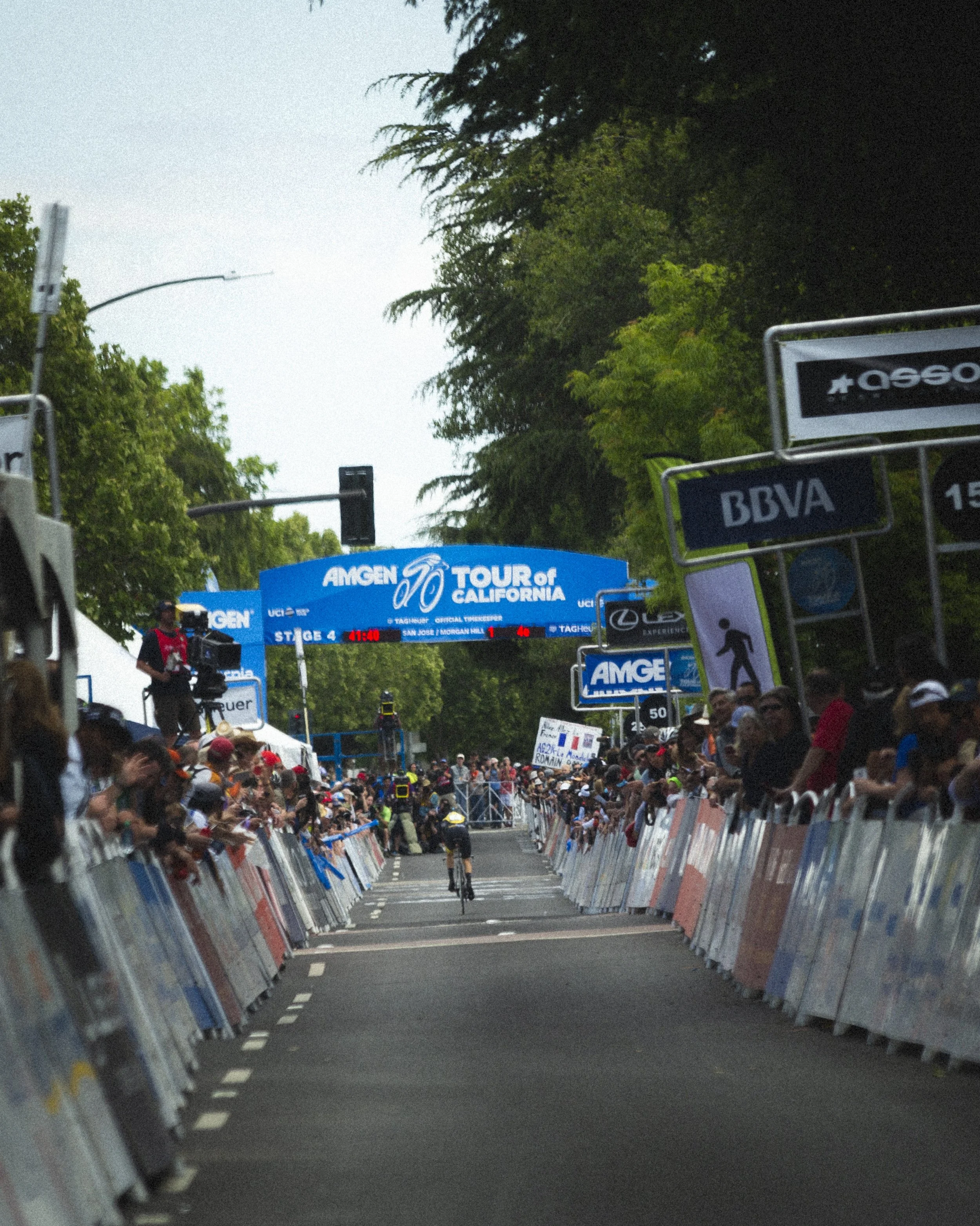 2018 ATOC HIGHLIGHTS 007.jpg