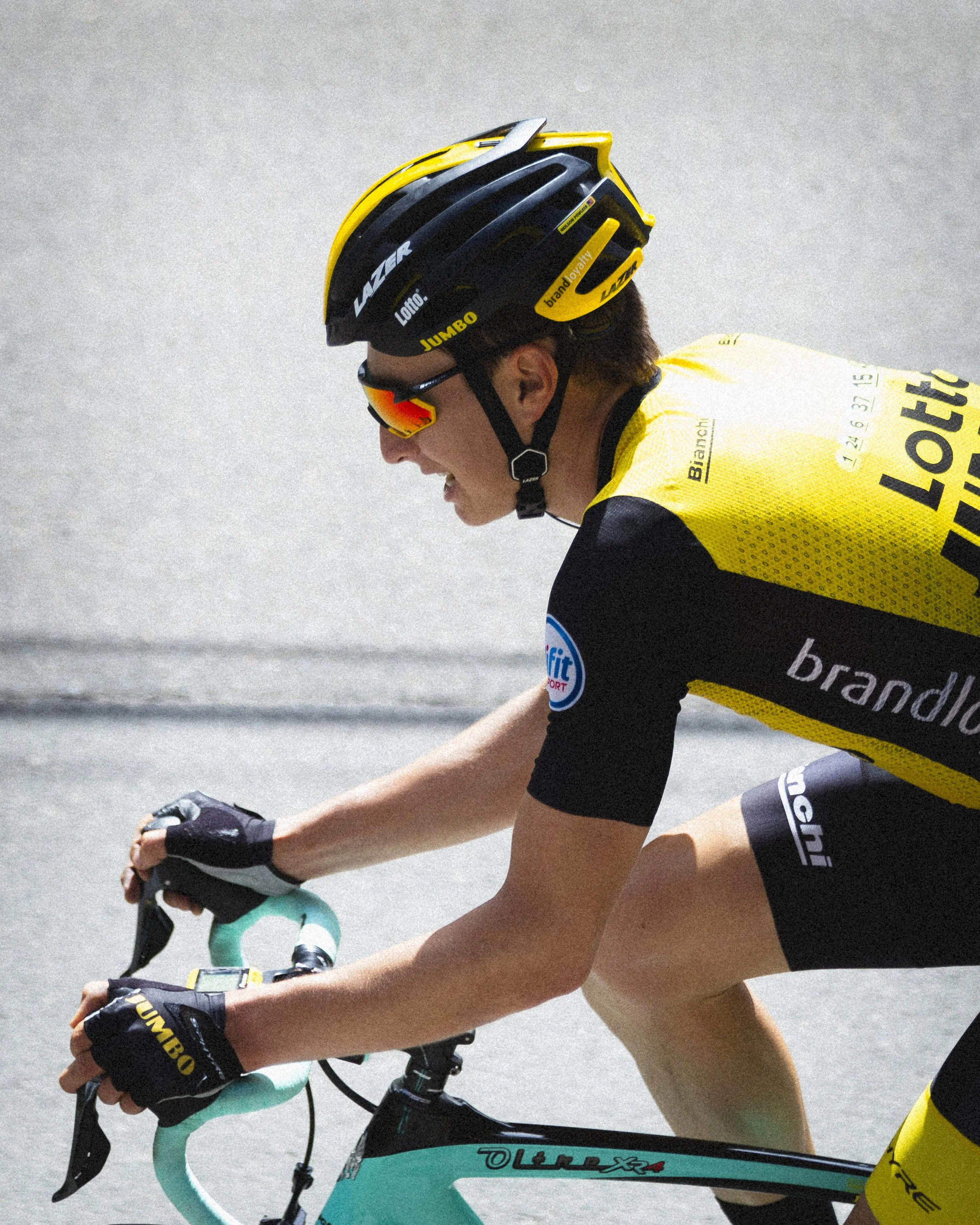 2018 ATOC HIGHLIGHTS 017.jpg