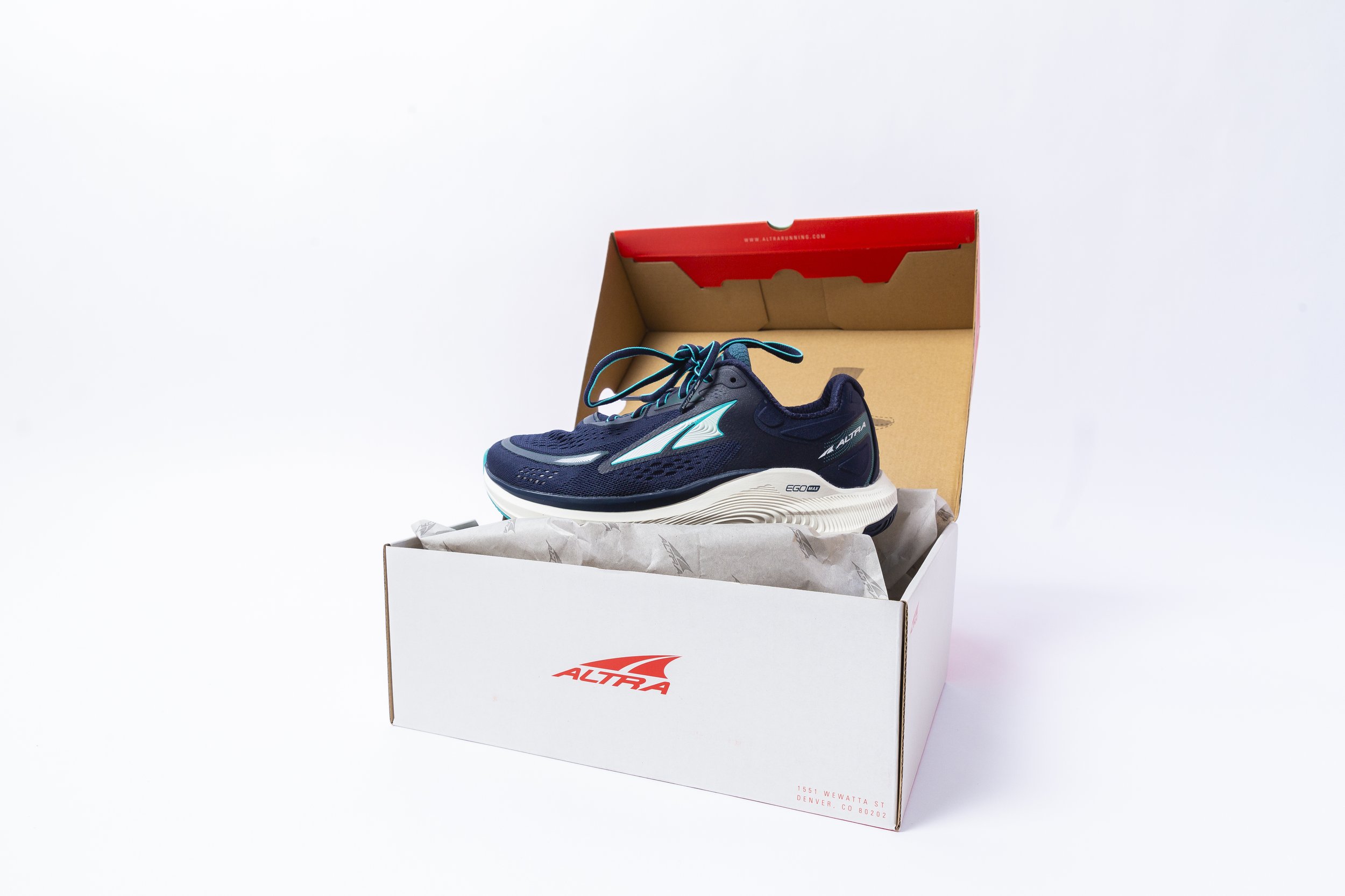 ALTRA RUNNING 005.jpg