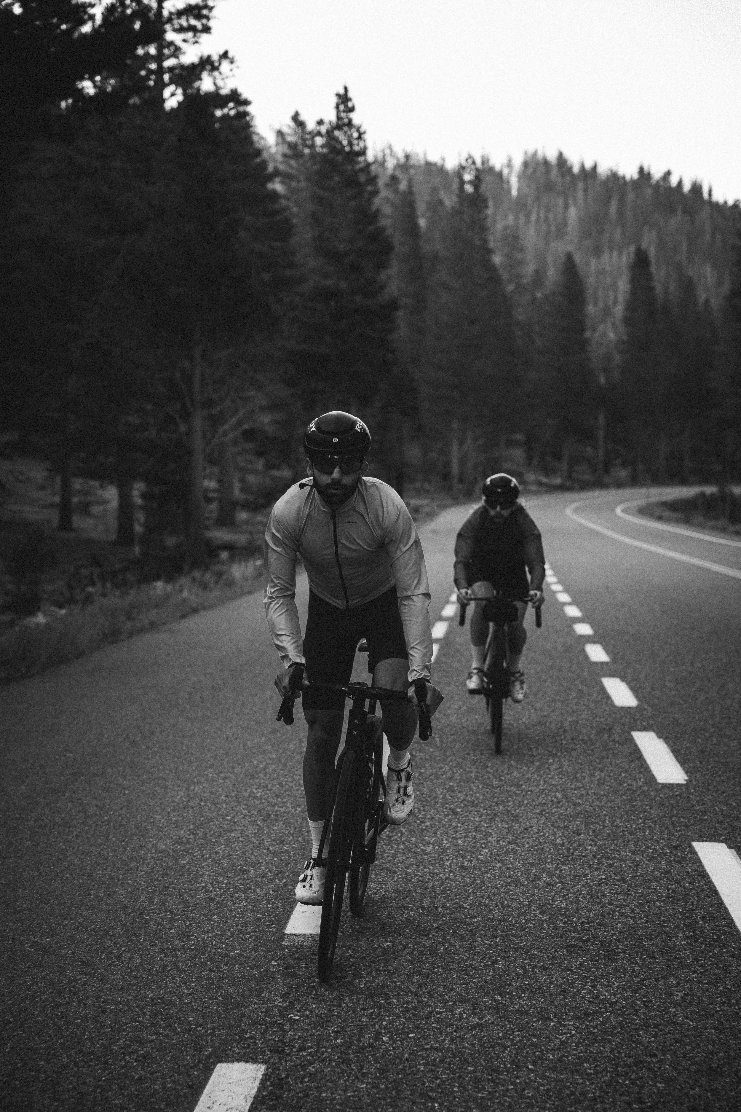 VOLER APPAREL MAMMOTH 2022 027.jpg