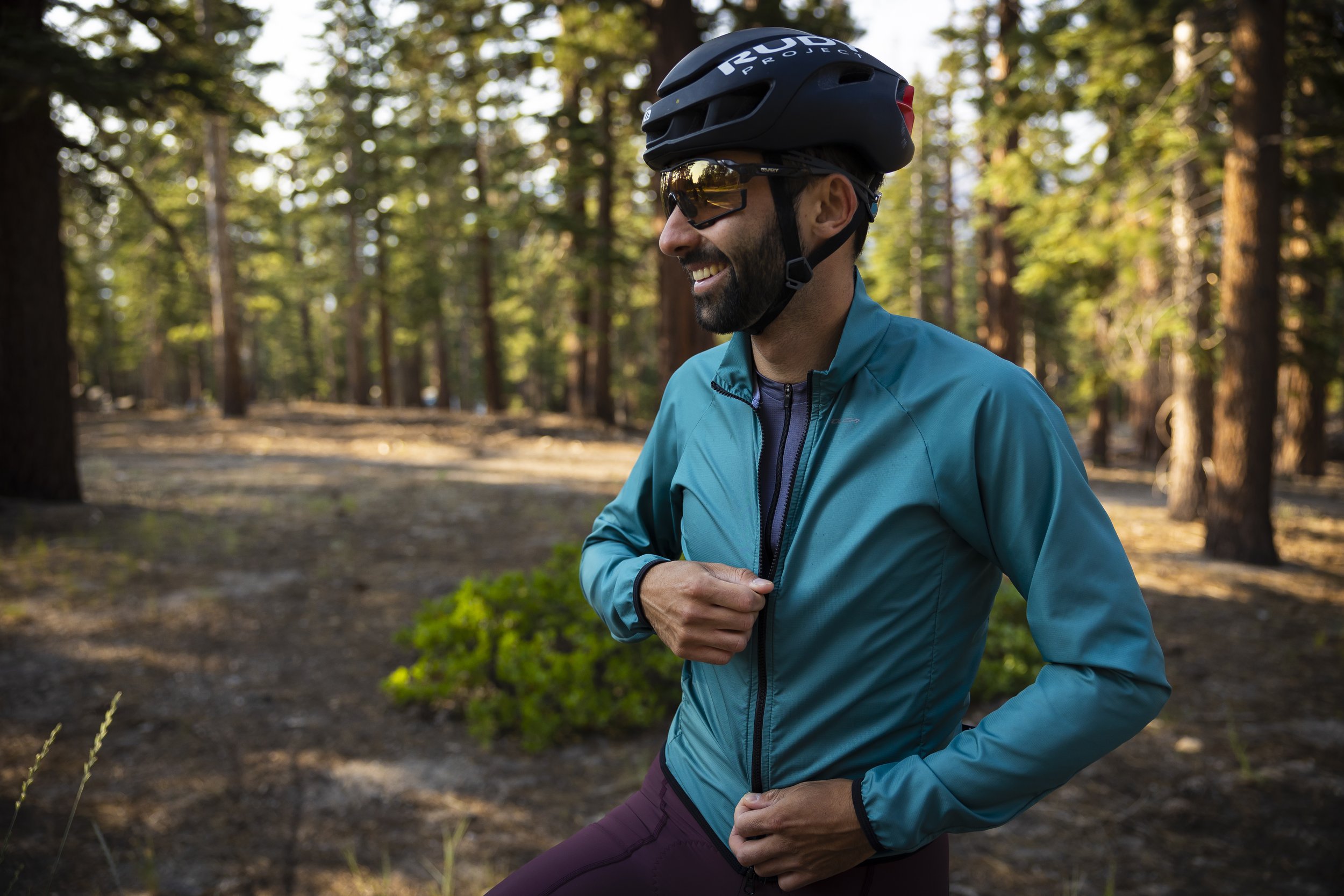 VOLER APPAREL MAMMOTH 2022 040.jpg