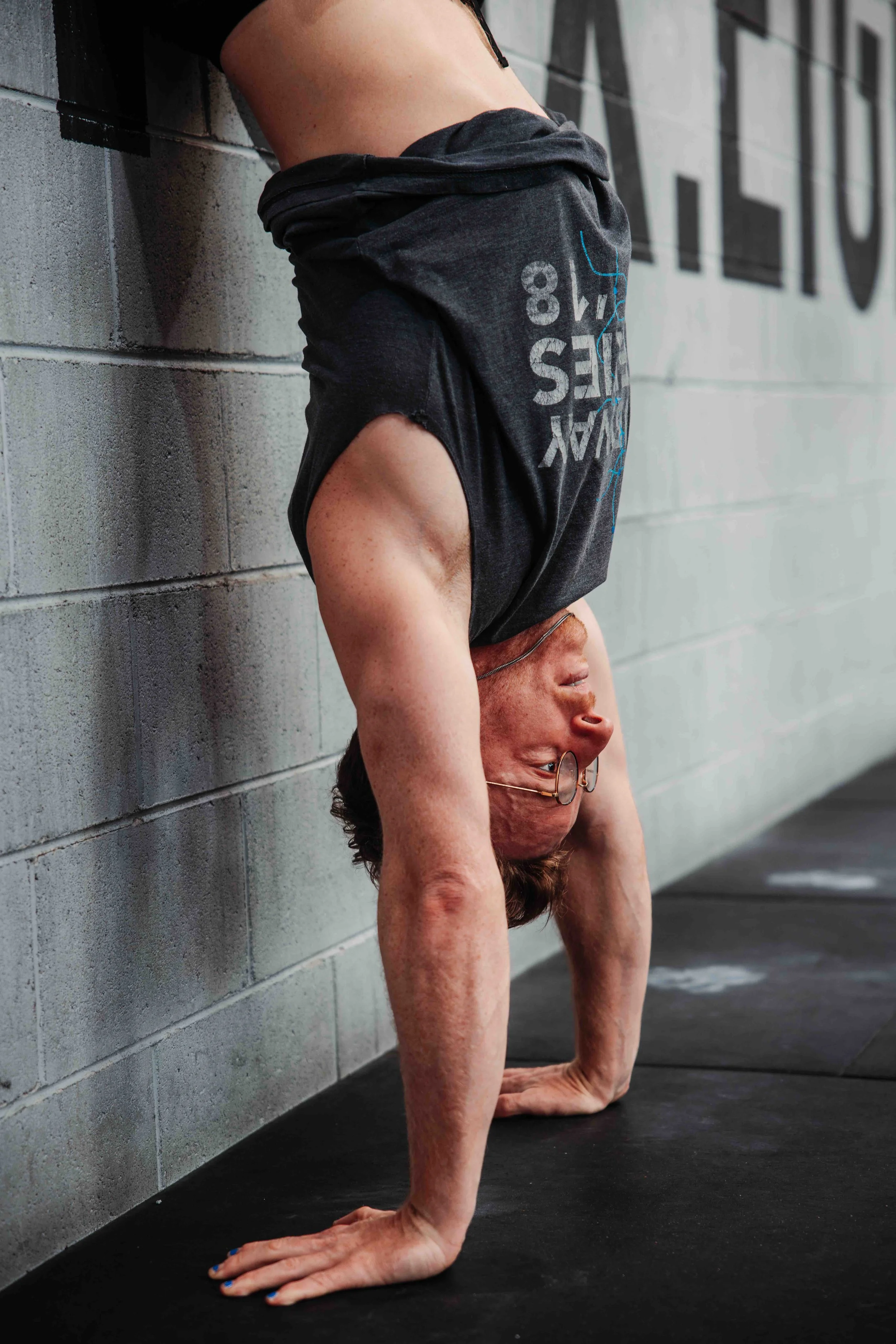 Gymnastics Seminar Promo (handstand) copy.jpeg