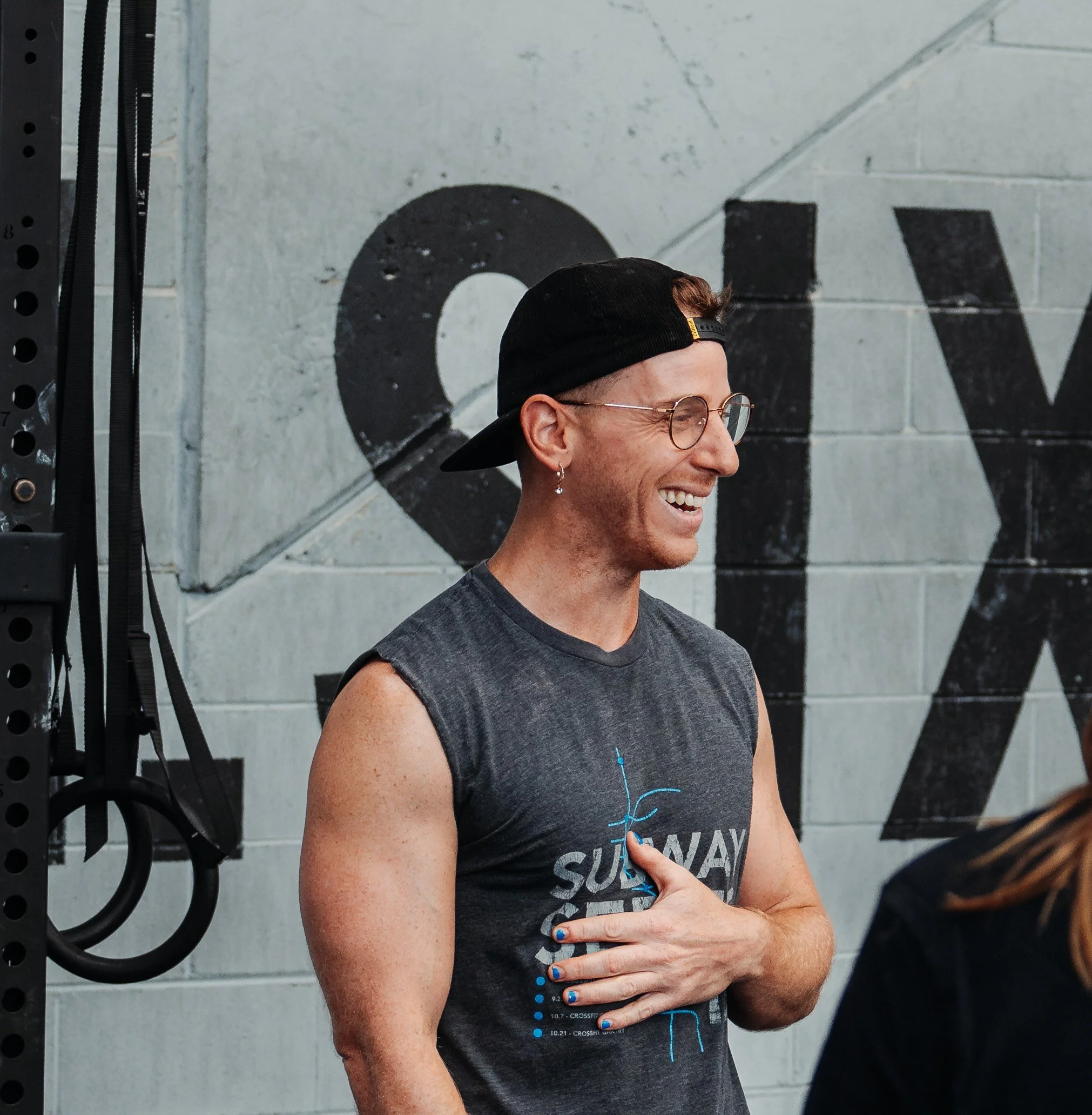 CrossFit 168 Coaching Photo.jpeg