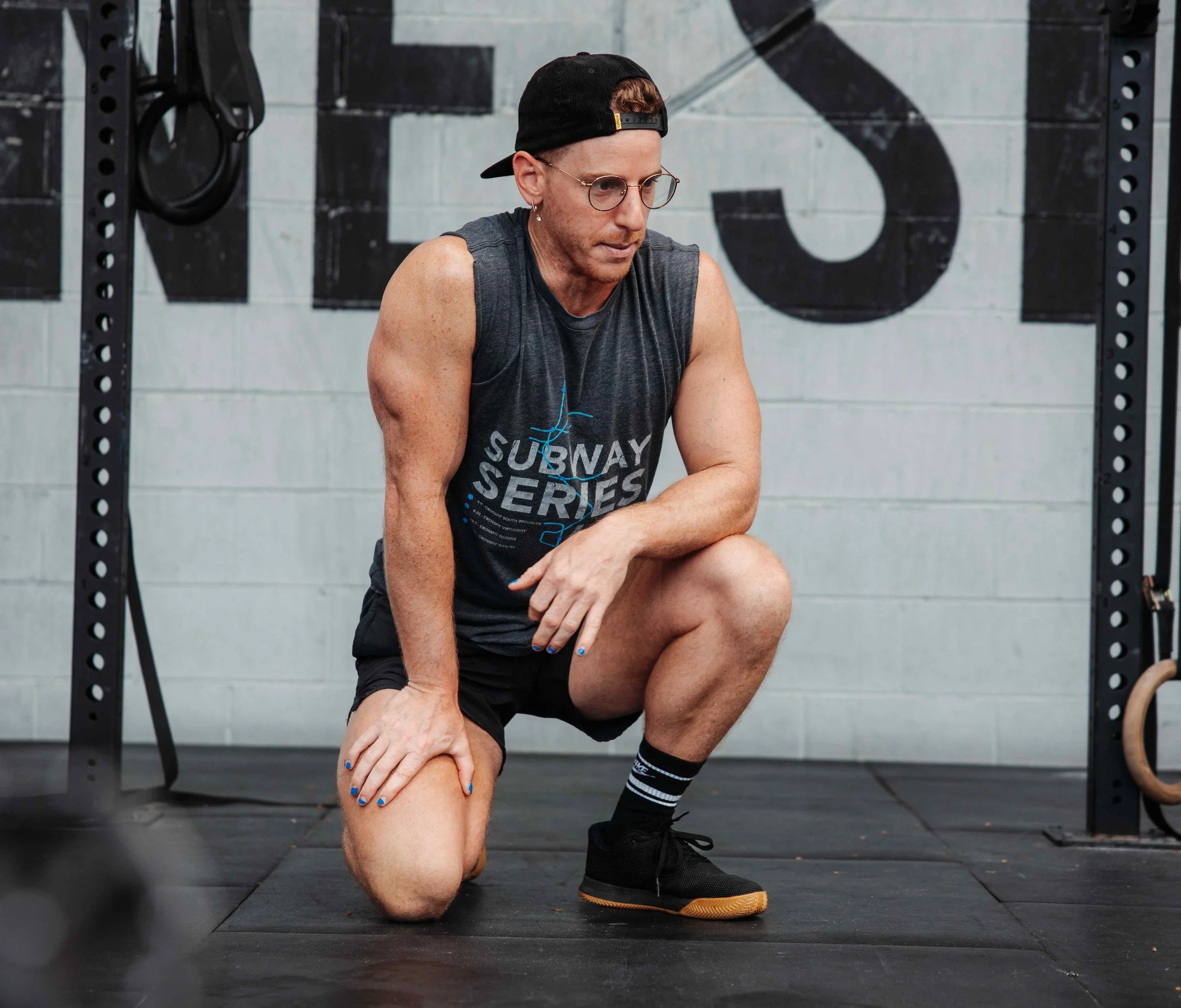 CrossFit 168 Coaching Photo (LinkedIn) copy.jpeg