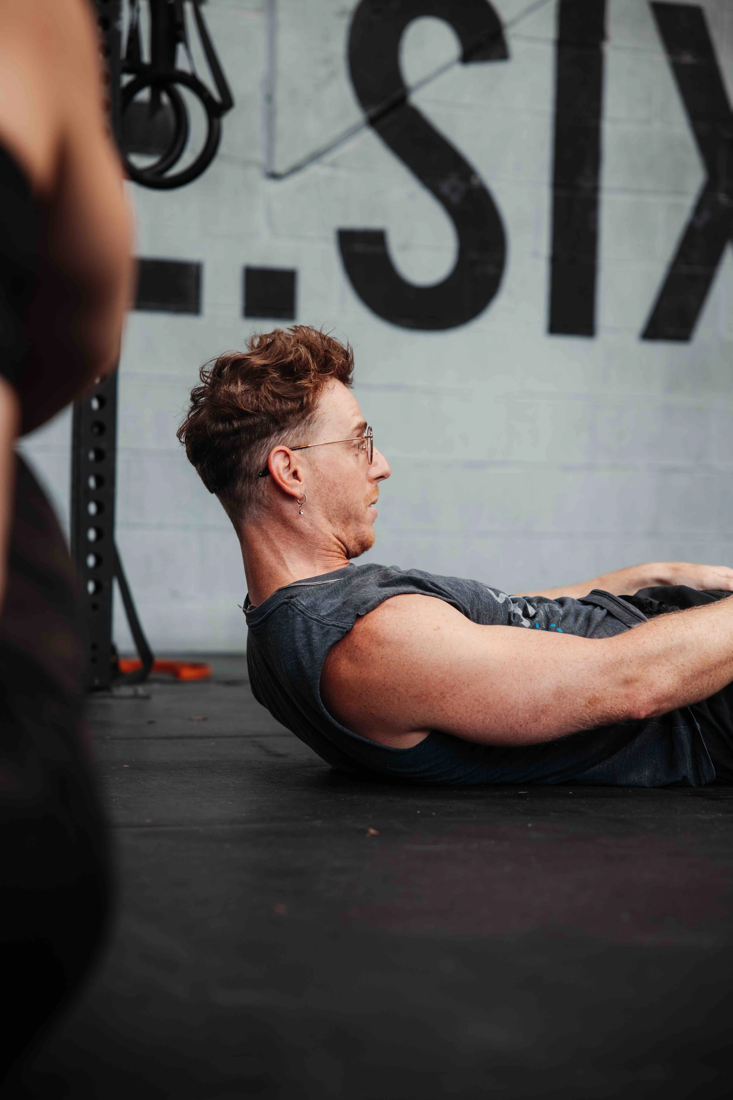 Gymnastics Seminar Promo (hollow) copy.jpeg