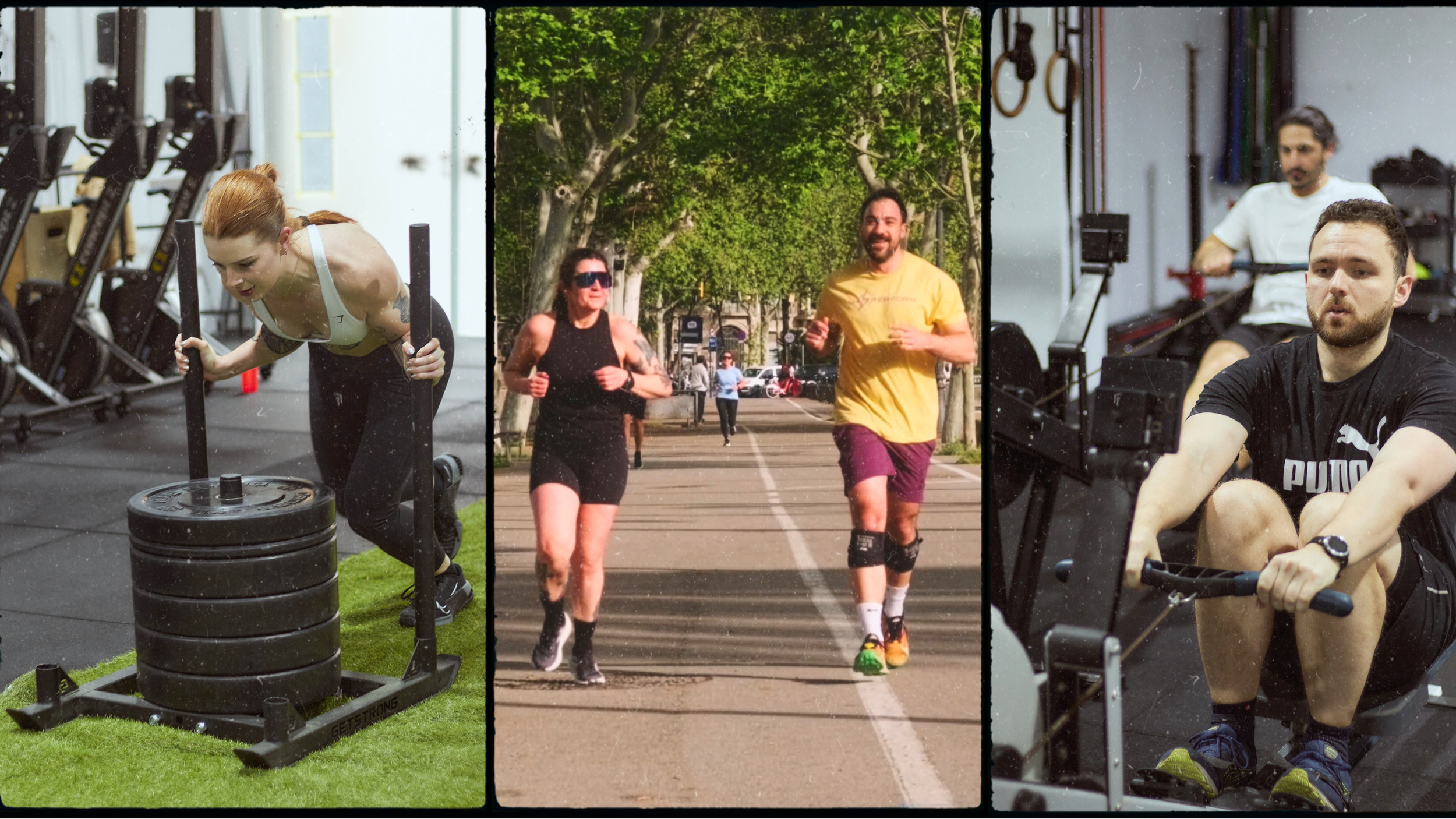 Banner Hybrid Prep Page.png