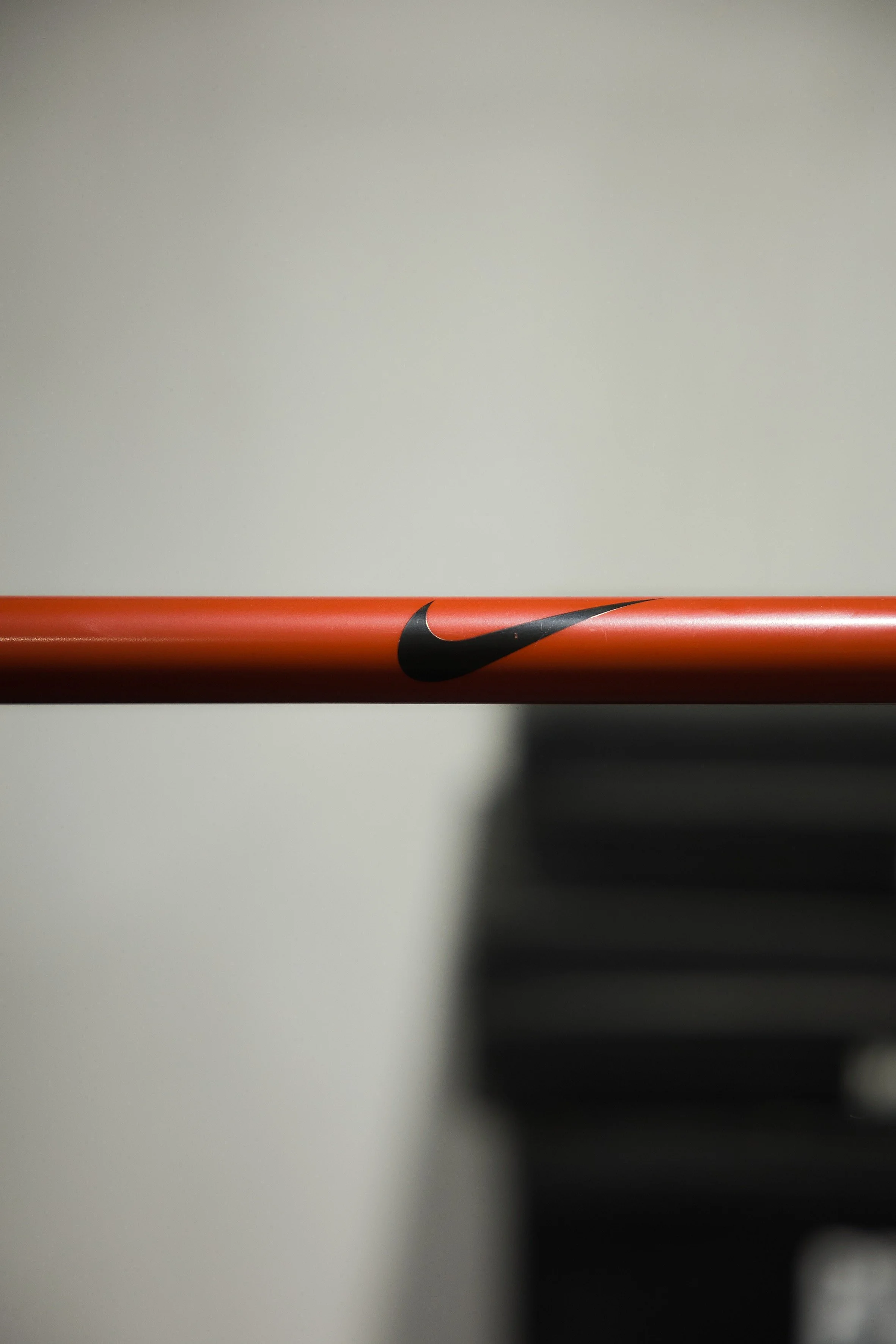 Nike Barbell.jpg