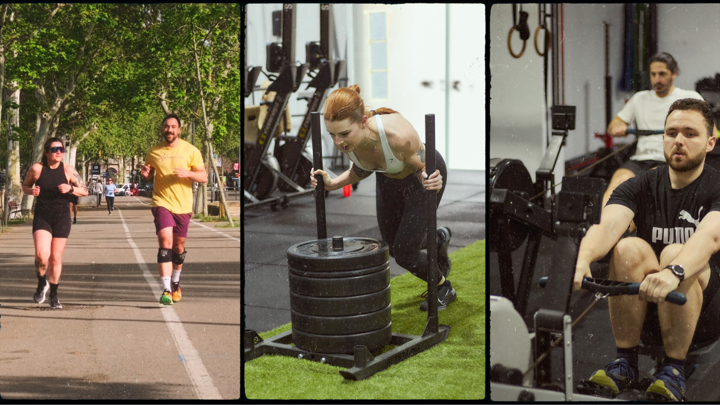 Banner Clase de Prueba Gratis (2).png