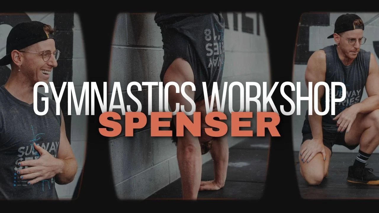 Workshop Spenser.jpg