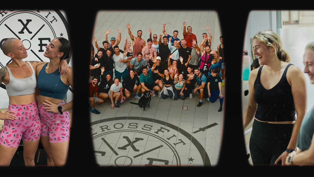 Banner Clase de Prueba (1).png