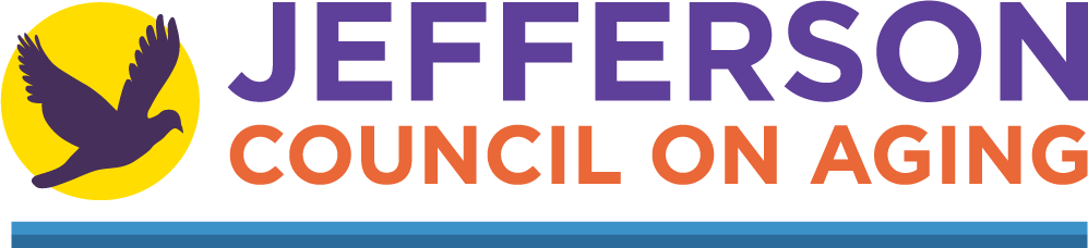 Jefferson Council on Aging