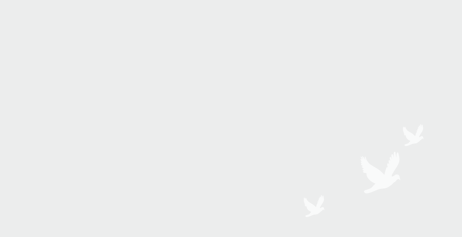 CENTER (Harahan Senior Center) — Jefferson Council on Aging