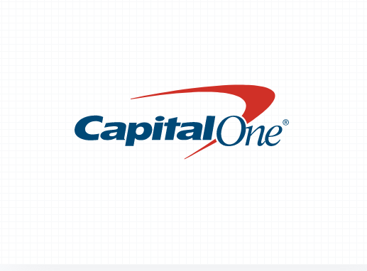 Grant From Capital One