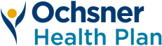 OH_HealthPlan_Logo_color_stacked_hires-231x66 Renee Allen.png