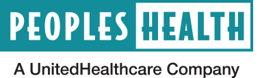 peoples health Renee Allen.png