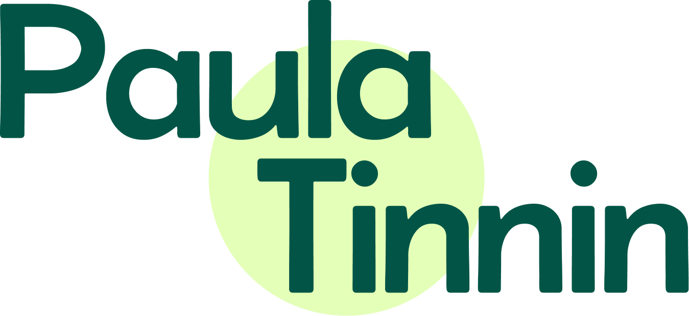 Paula Tinnin, Ed.D.