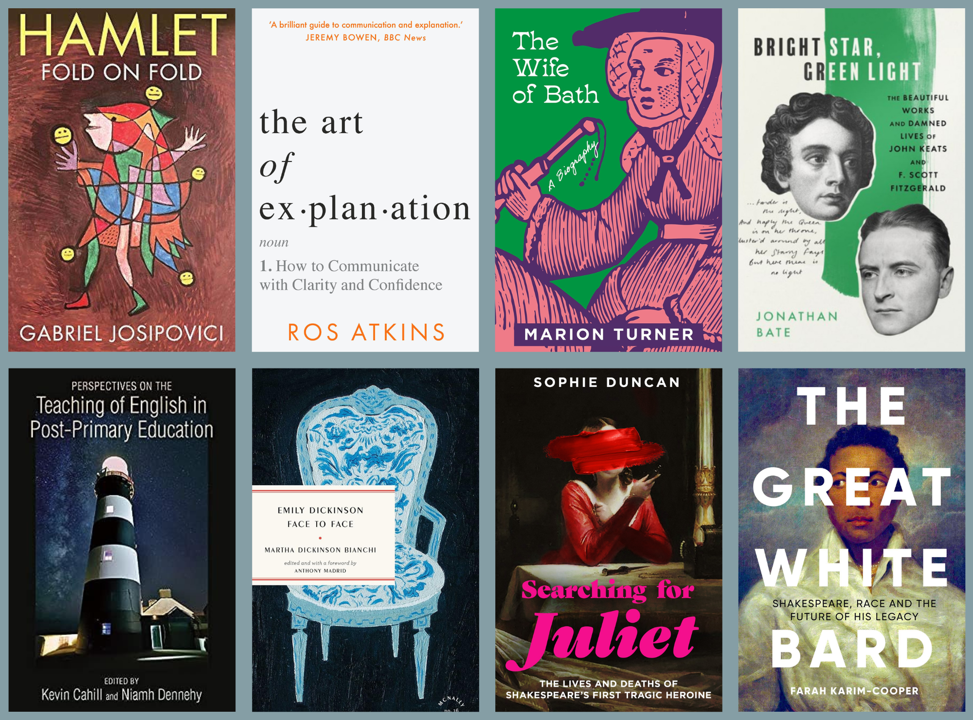 Book covers collage 8.png