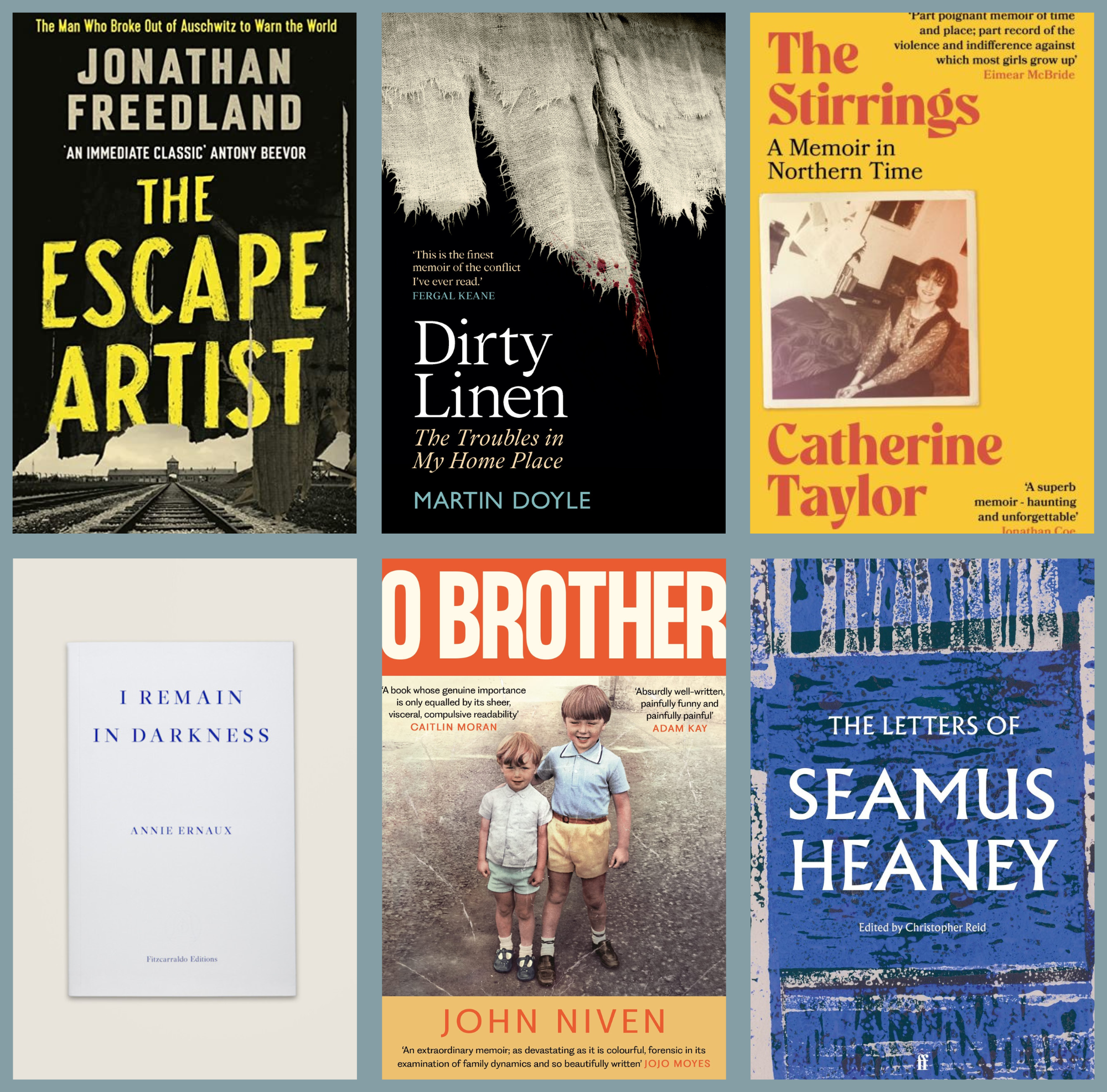 Book covers collage 6.png