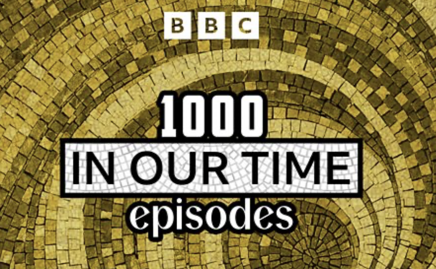 Shakespeare In Our Time Julian Girdham