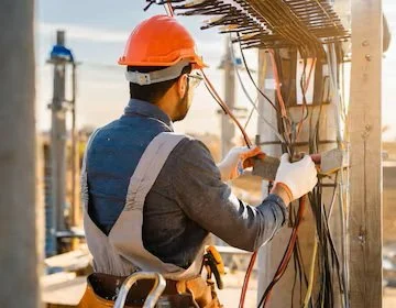 electrical wiring2.jpg