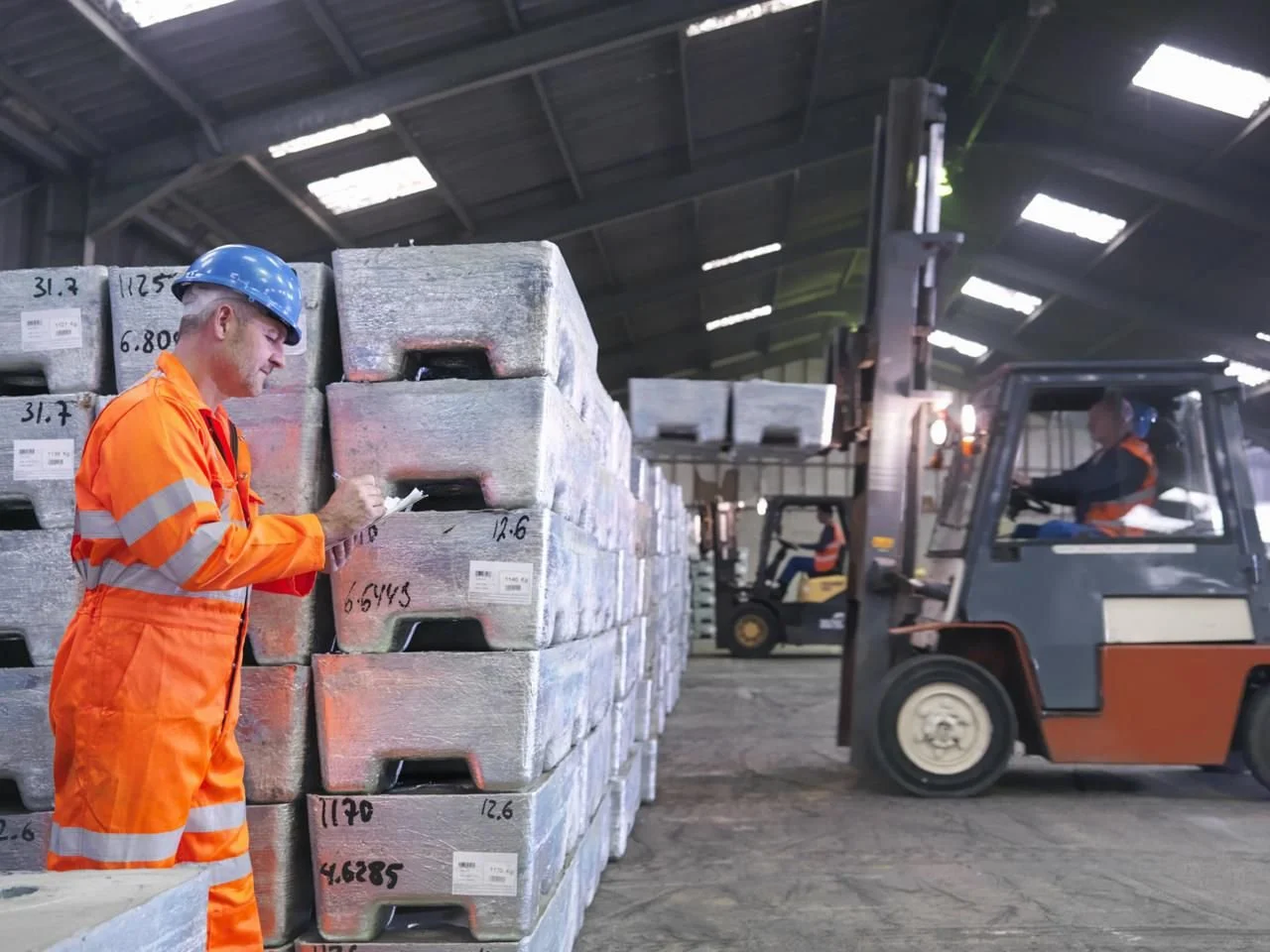 The Operational Reality of Mercado Libre Envío Full vs Amazon FBA