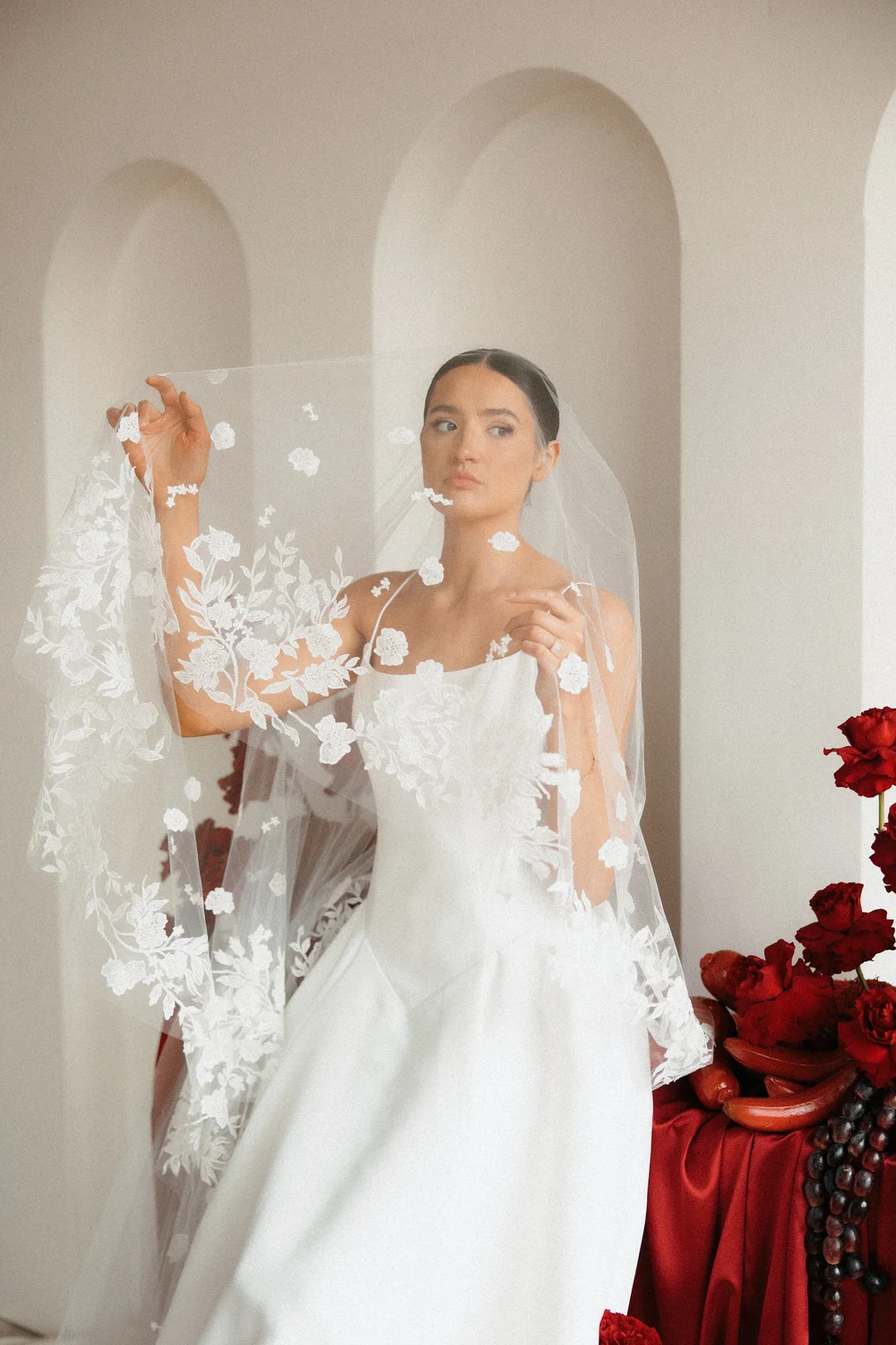 Brides | Bridal and Wedding Spray Tanning Urbandale, Iowa   BRONZE515  |  Spray Tanning | Urban Dale | Des Moines