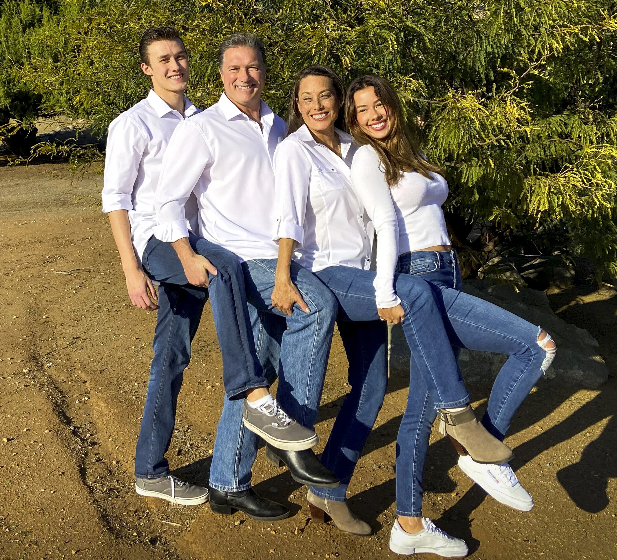 Family Leg Up_cropped.jpg