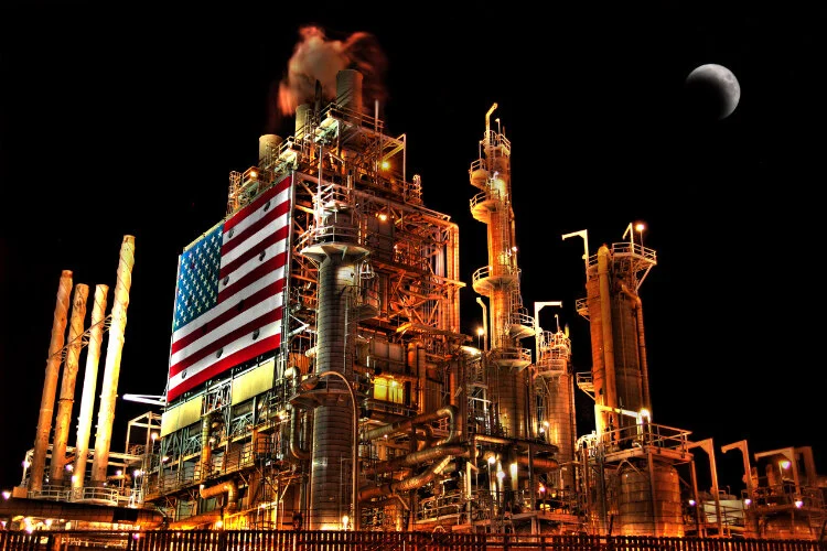 Mike Cargile_Jobs 2.jpg