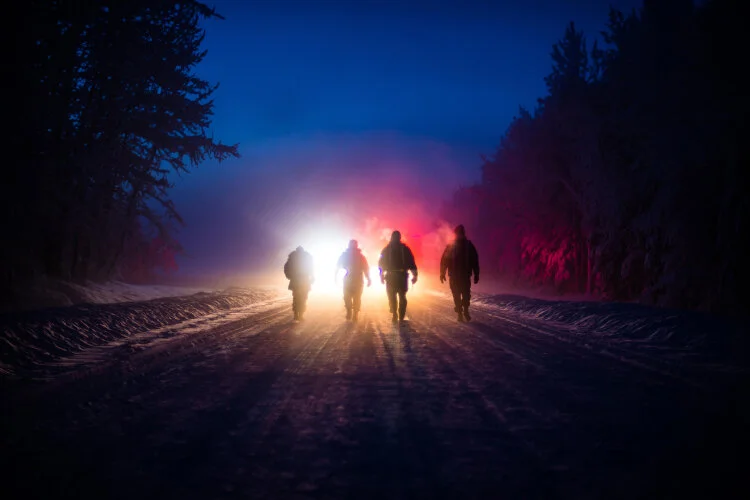 Mike Cargile_Safety 2.jpg