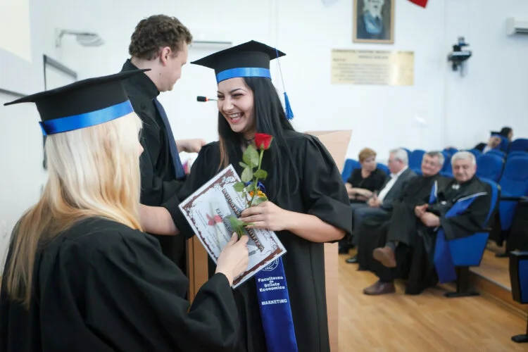 Mike Cargile_Education 2.jpg