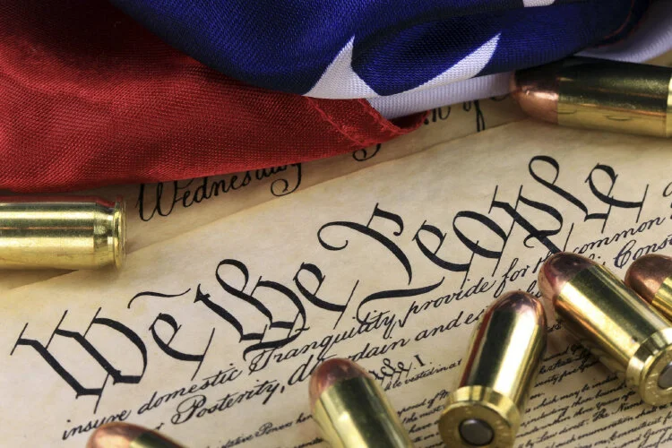 Mike Cargile_2A 2.jpg