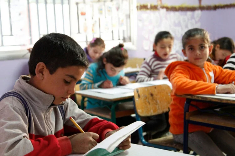 Mike Cargile_Education 1.jpg