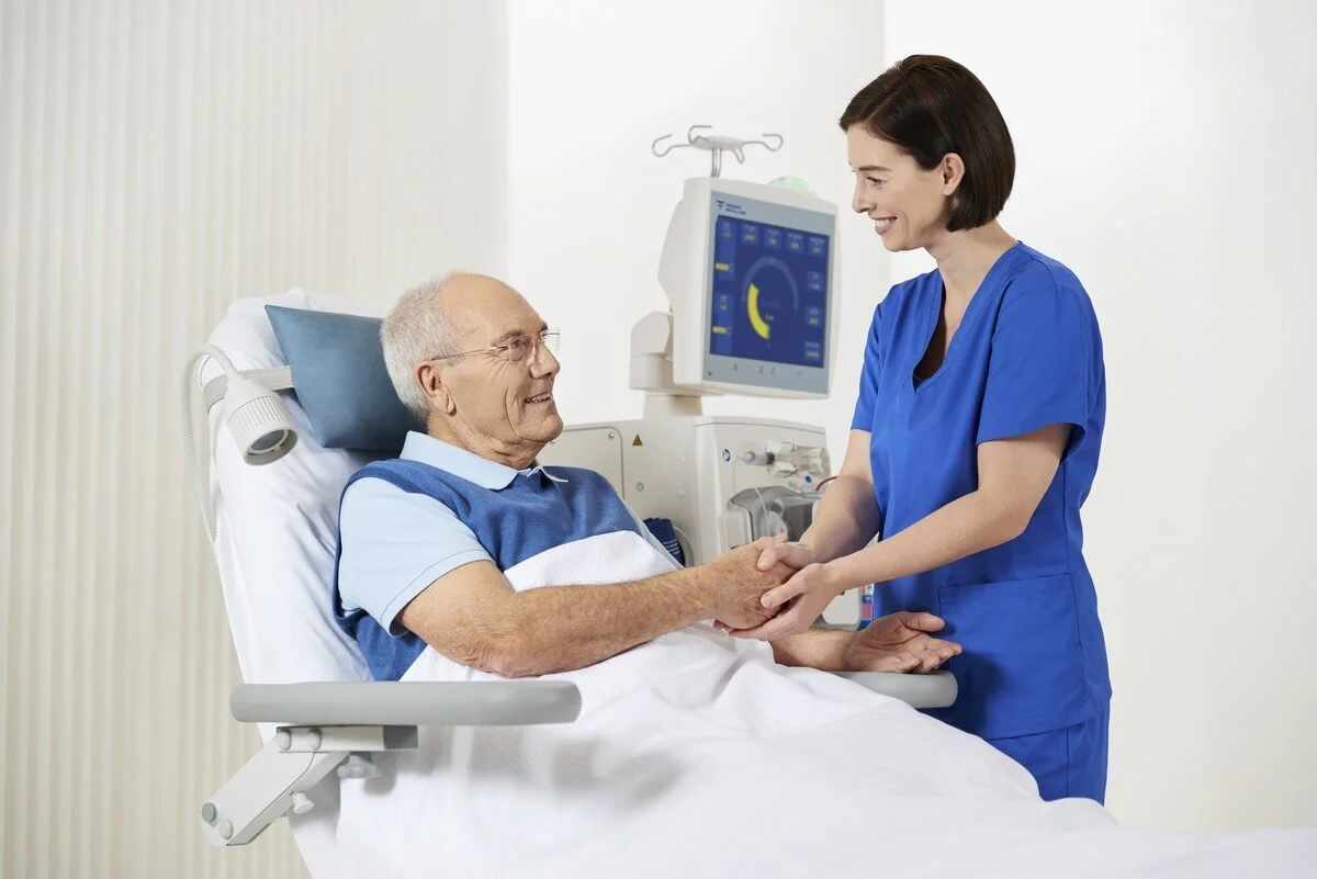 Mike Cargile_Seniors 1.jpg