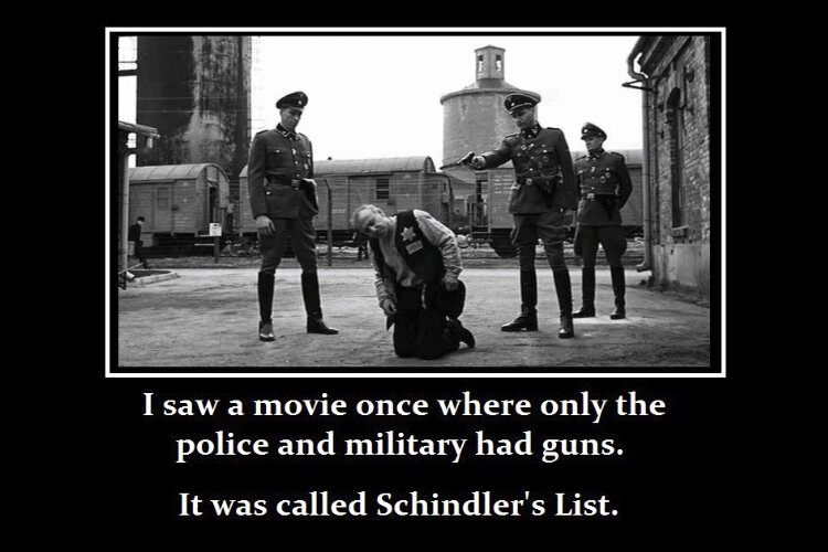 Mike Cargile_2A 1.jpg