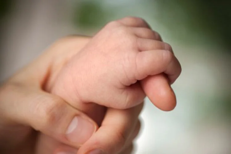 Mike Cargile_Life 1.jpg