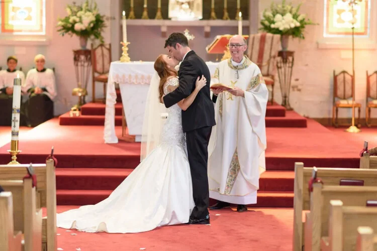 Mike Cargile_Family 1.jpg