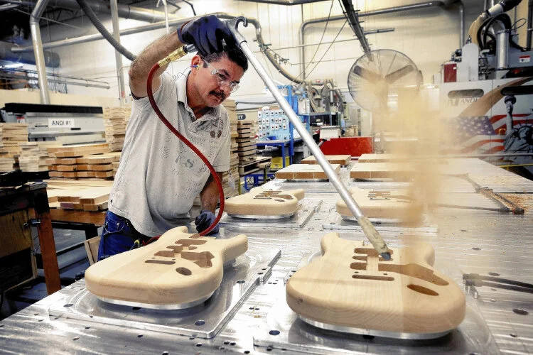 Mike Cargile_Jobs 1.jpg