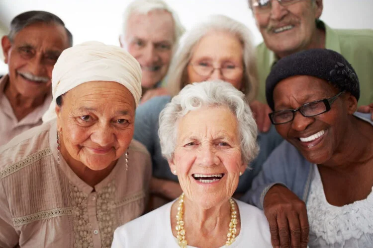 Mike Cargile_Seniors 2.jpg