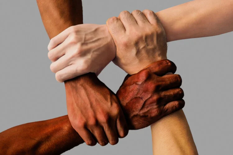 Mike Cargile_Racism.jpg