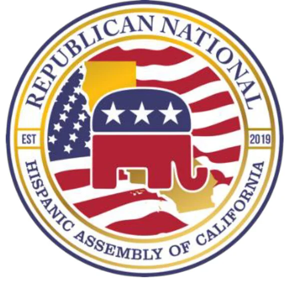 Cargile RNHA Endorsement.jpg