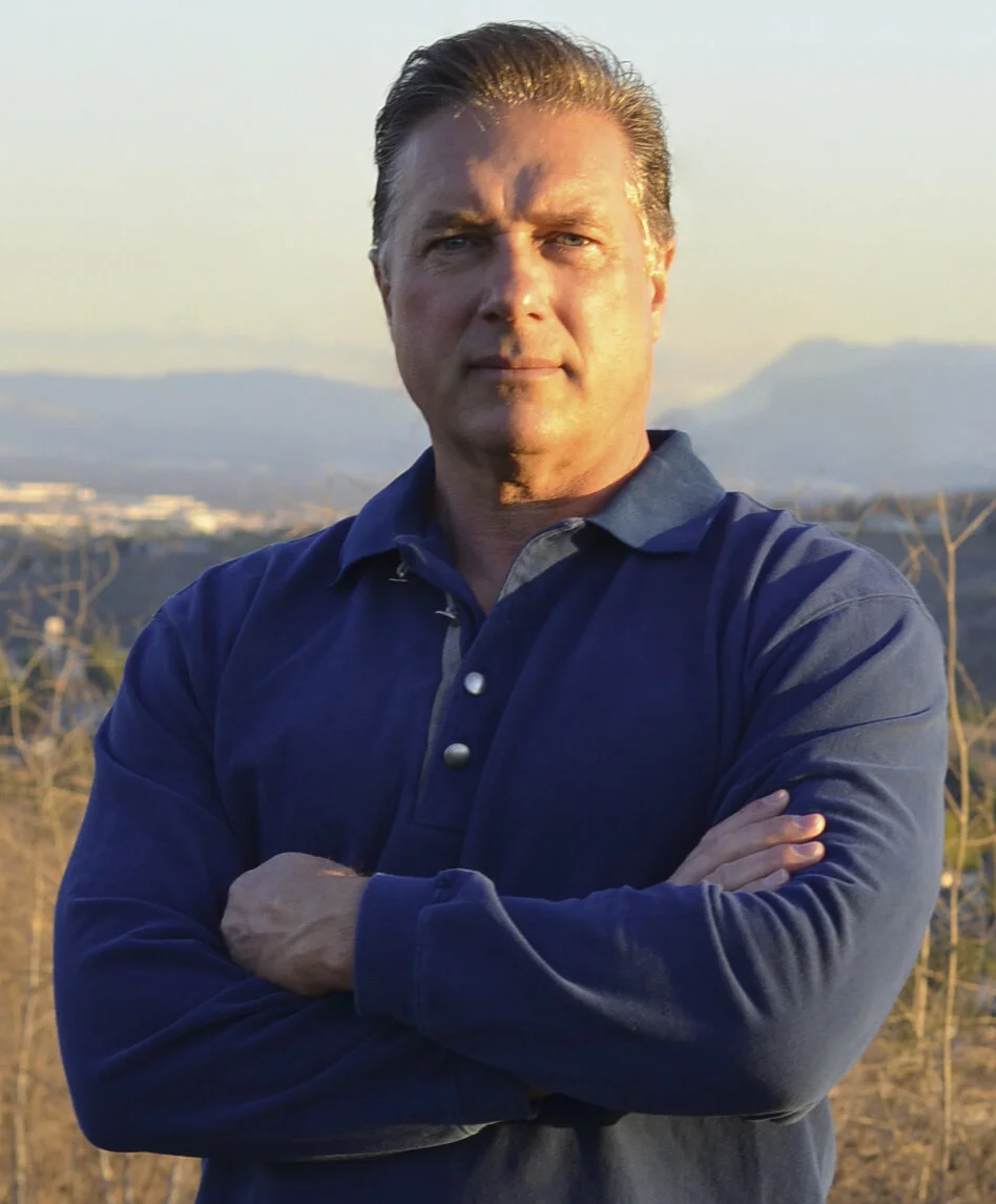 Cargile For Congress_Arms Crossed.jpg