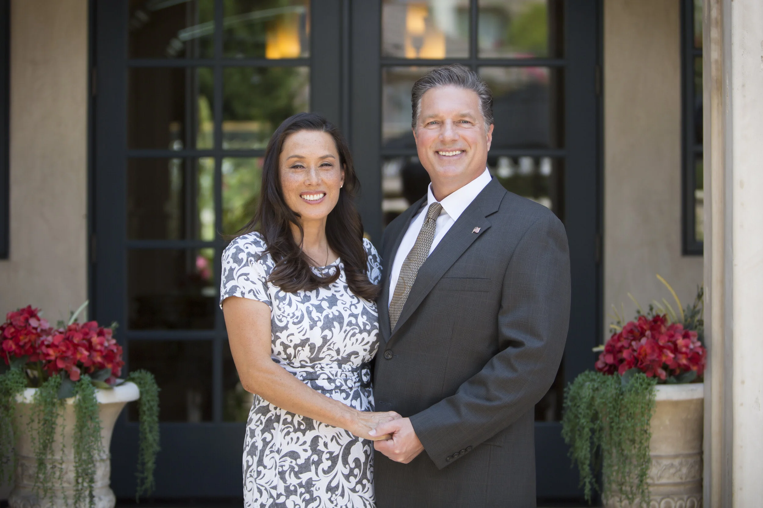 Cargile For Congress_Nan.jpg